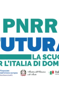 PNRR FUTURA